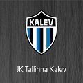 JK Tallinna Kalev